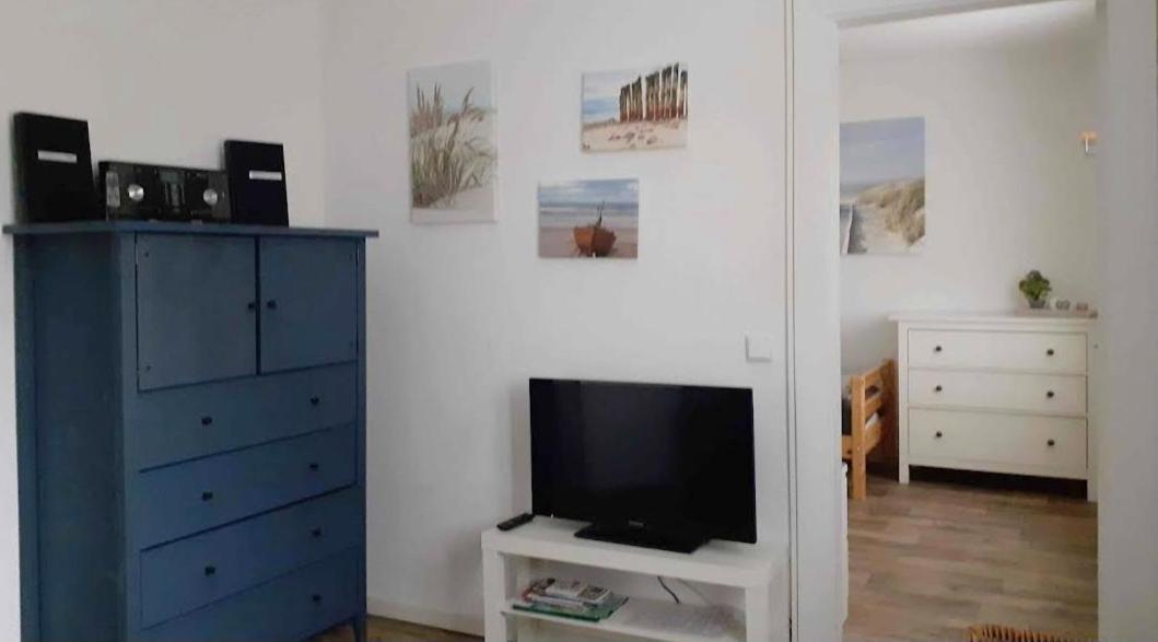 Ferienwohnung Und Monteurwohnung Schulz Königs Wusterhausen Exteriér fotografie